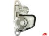 AS-PL S2035 Starter